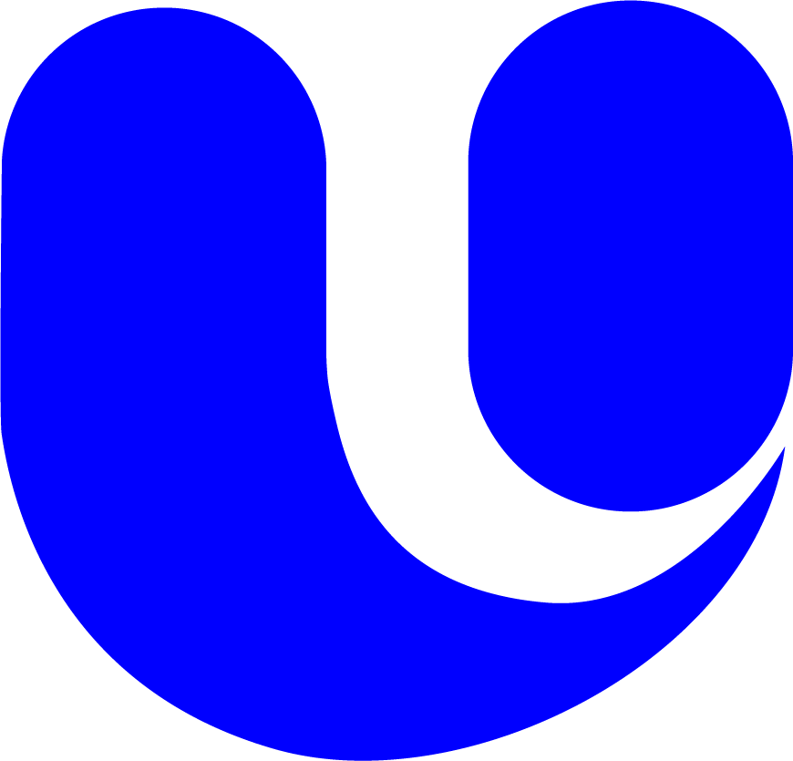 Underlay symbol
